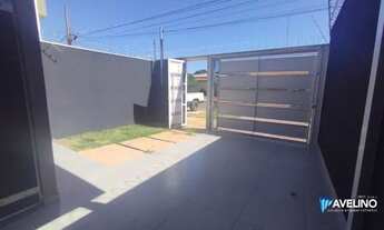 Imagem 2: Excelente Imóvel próximo ao Colégio MIlitar