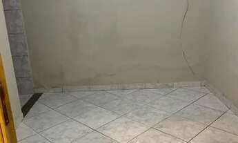 Imagem 6: Aluguel em nova cidade-Nilopolis