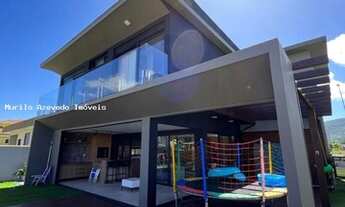 Imagem 4: Casa para Venda em Florianópolis, São João do Rio Vermelho, 4 dormitórios, 1 suíte, 3 banh