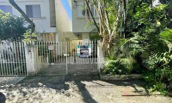 Imagem 2: Brooklin velho , rua fechada, casa a venda com 3 dormitórios, 1 suíte, 3 vagas, segurança