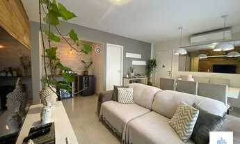 Imagem 3: SãO PAULO - Padrão - Jardim do Golf