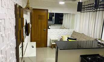 Imagem 5: 2200,00 apartamento de um quarto mobiliado