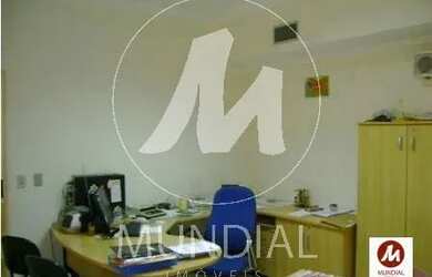 Imagem 7: Salão/Galpão (salão - térreo