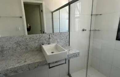 Imagem 5: Edifício Victoria Tower