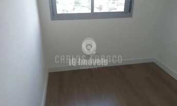 Imagem 3: Vila Mascote . Oportunidade. 3 dormitórios, 1 suíte, 1 vaga