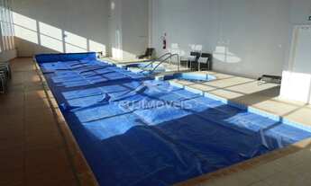 Imagem 6: Vende se terreno Comdominio fechado ?