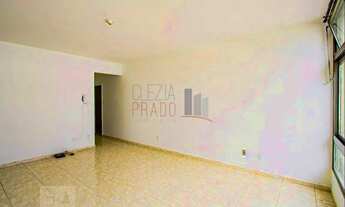 Imagem 4: APARTAMENTO RESIDENCIAL em SÃO PAULO - SP, PINHEIROS