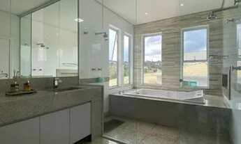 Imagem: Exuberante imóvel casa no Condomínio Condados