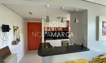 Imagem 2: PORTO ALEGRE - Padrão - Santana