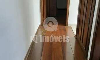 Imagem 3: Vendo Sobrado no Brooklin 3 dormitórios suíte 2 vagas