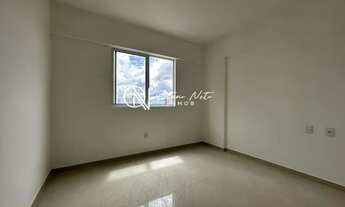 Imagem 5: Apartamento 2 Quartos No Foz do Iguaçu Pronto P/ Morar