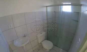 Imagem 4: Casa Condominio em Maceió