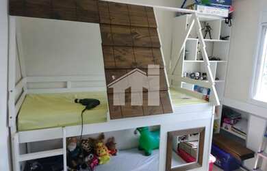 Imagem 6: Apartamento aluga no Campo Belo