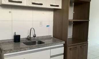 Imagem 4: Apto 3 quarto Ametista - Caucaia