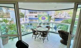 Imagem 4: FLORIANÓPOLIS - Apartamento Padrão - CENTRO