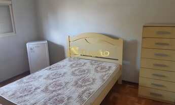 Imagem 7: Apartamento Mobiliado com 2 Suítes para Venda Av. Brigadeiro Faria Lima, São José do Rio P