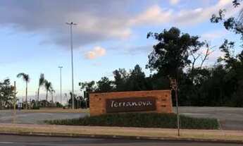 Imagem 7: Terreno Terra Nova - Morada do Vale