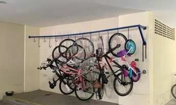 Imagem 5: APARTAMENTO RESIDENCIAL em RECIFE - PE, BOA VIAGEM