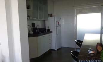 Imagem 4: COBERTURA - MORUMBI - SP