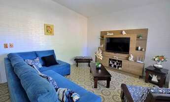 Imagem 5: Xangri-lá - Casa Térrea - CENTRO