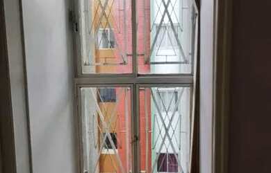 Imagem 2: Edifício Rio Araguaia - CSB 2 - Andar alto - Apartamento com 1 dormitório à venda, 48 m² p