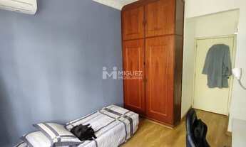 Imagem 7: Andaraí Apartamento com 2 dormitórios