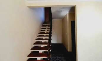 Imagem: Casa para venda com 300 metros quadrados