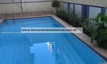 Imagem 7: Apartamento para Venda em Vitória, JARDIM DA PENHA, 3 dormitórios, 2 suítes, 2 banheiros