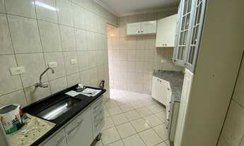 Imagem 4: Apartamento 2 dormitórios e 1 vaga