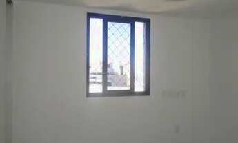 Imagem 7: APARTAMENTO para alugar na cidade de FORTALEZA-CE