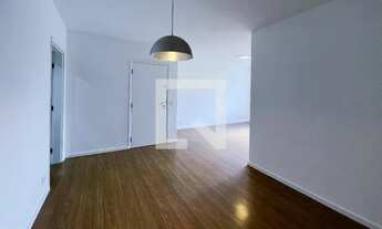 Imagem 6: Apartamento para Aluguel - Moema, 3 Quartos, 102 m2