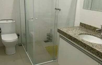 Imagem 7: Casa à venda no bairro Parque Jambeiro - Campinas/SP