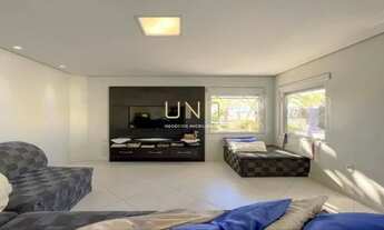 Imagem 3: FLORIANóPOLIS - Casa Padrão - Coqueiros