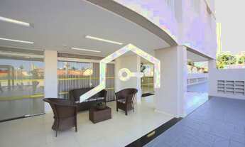 Imagem 5: Apartamento 3 dormitórios (1 suíte) varanda 2 vaga