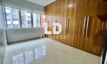 Imagem 6: QUADRA DA PRAIA... APARTAMENTO REFORMADO