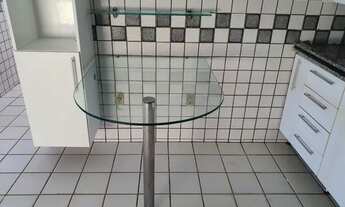 Imagem 4: Aluga-se Apartamento 3 quartos em Intermares-Cabedelo/PB