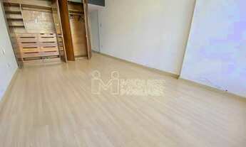 Imagem 7: Tijuca Apartamento com 3 dormitórios