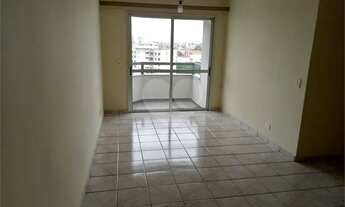 Imagem: APARTAMENTO EM SANTANA PRÓXIMO AO METRO