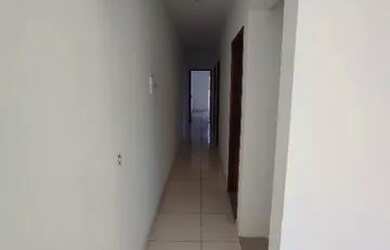 Imagem 2: Casa com 3 dormitórios à venda, 130 m² por R$ 365.000,00 - Jardim Vale Verde - Londrina/PR