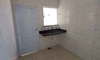 Imagem 3: Casa de Condomínio Térrea, com 2 dorms, Ocian, Praia Grande