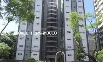 Imagem: Apartamento 3 Quartos para Venda em Recife