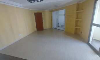 Imagem 4: Alugo apto. Taboão da Serra(APRÍGIO