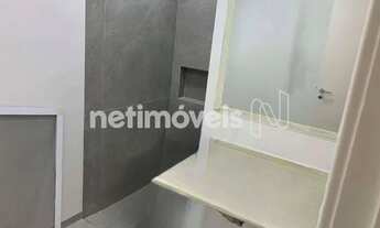 Imagem 6: Locação Apartamento 2 quartos Itaim Bibi São Paulo