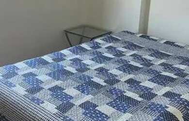 Imagem 2: Locação Apartamento 3 Dormitórios - 73 m² Vila Ipojuca