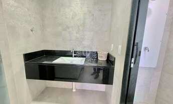 Imagem 7: TH: Barra Home Stay MOBILIADO!