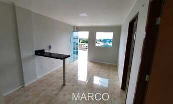 Imagem 7: Alugo no Parque 10 - Res Alex Pessoa