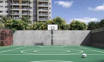 Imagem 4: Barra da Tijuca Apartamento com 3 dormitórios