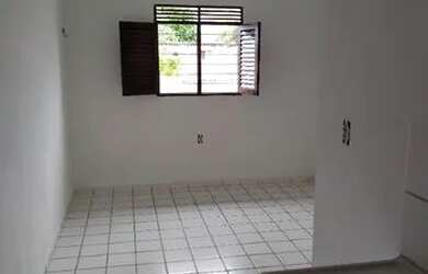 Imagem 4: Kitinete no Bairro da Torre