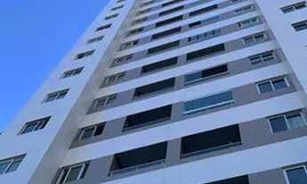 Imagem 1: DU) Últimas Unidades | Edf. Sainte Alice | Seu 03 quartos na Madalena