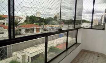 Imagem 5: Amplo Apartamento Moema